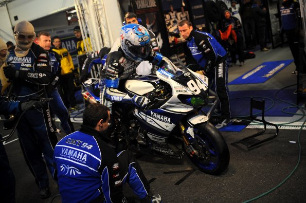 2013 01 Bol D'Or 14063